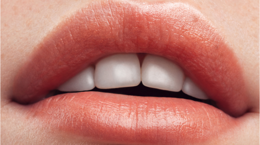 Ameliyatsız estetik neden bu kadar &ccedil;ok tercih ediliyor?