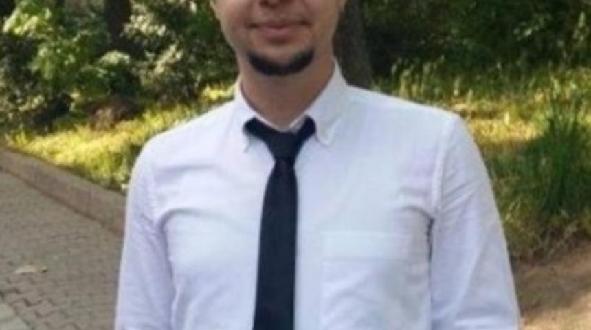 ESOG&Uuml; kolon kanseri teşhisine katkıda bulunacak