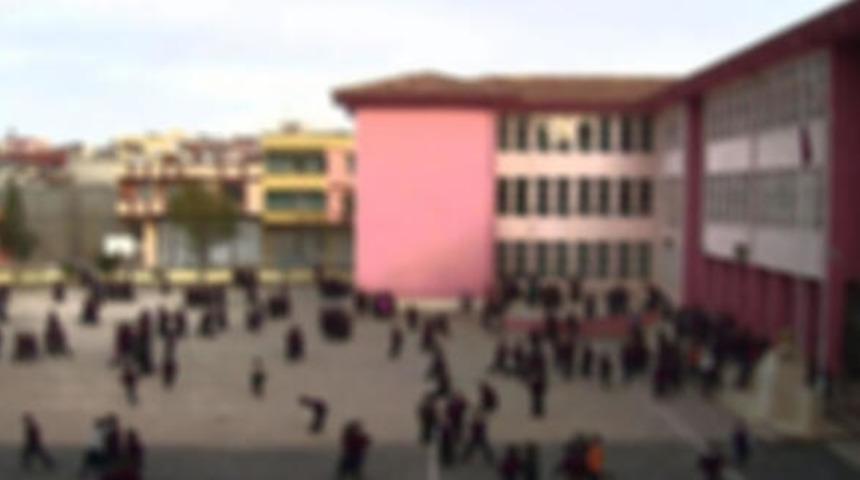 Otizmli öğrencilerin yuhalanmasıyla ilgili son dakika gelişmesi! Soruşturma başlatıldı