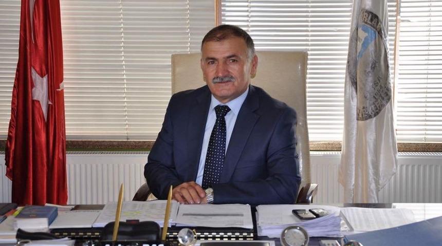 Esnaflara kredi m&uuml;jdesi