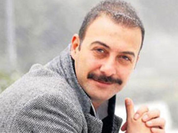 Günün magazin turu G1