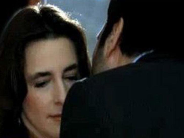 Günün magazin turu G3