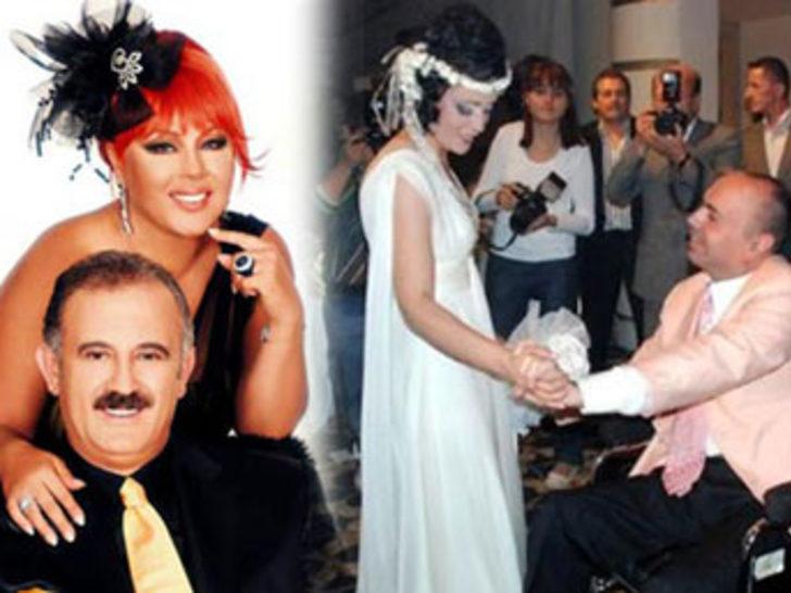 Günün magazin turu G4