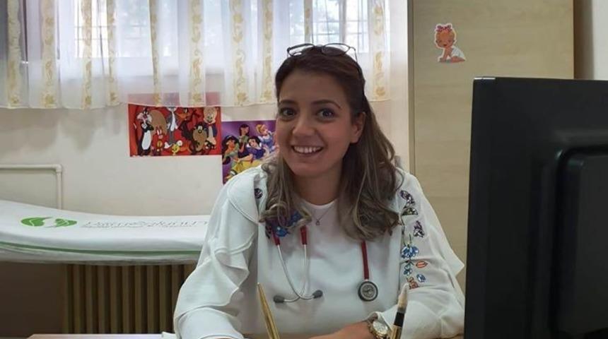 Alınan basit &ouml;nlemlerle gripten korunmak m&uuml;mk&uuml;n