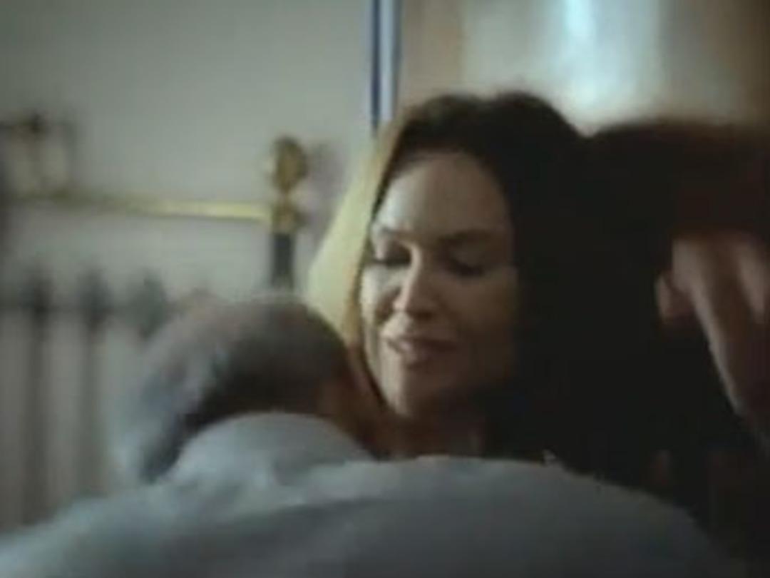 G&uuml;n&uuml;n magazin turu