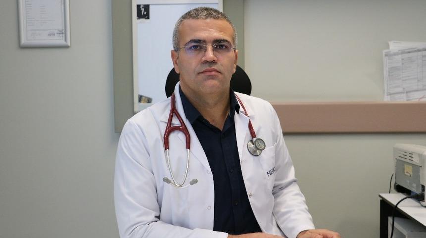 Elektronik sigara, sigaraya teşvik ediyor