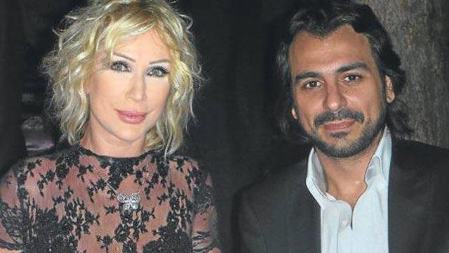 Dayak yüzünden mi bitti?