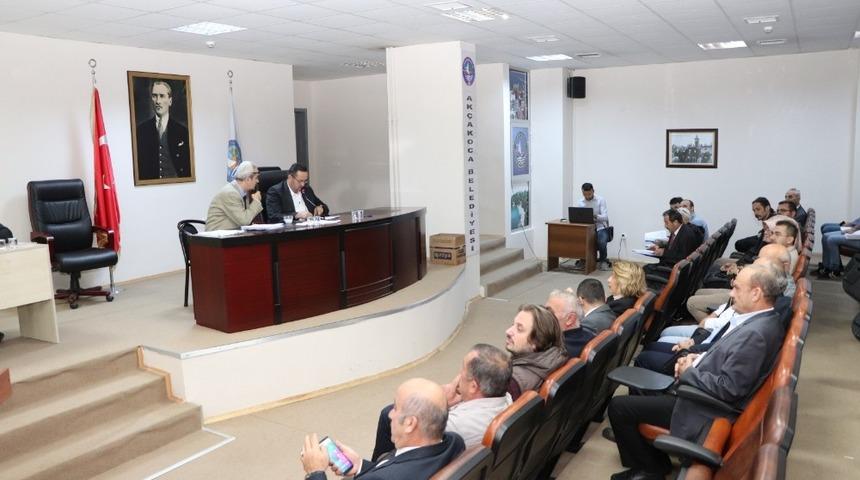 Şifalısu alanını belediye şirketi işletecek