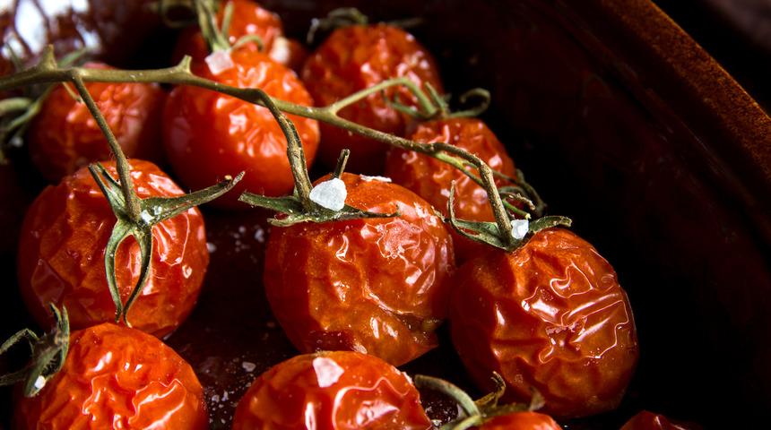 Büyük olasılıkla yanlış yediğiniz 8 yiyecek