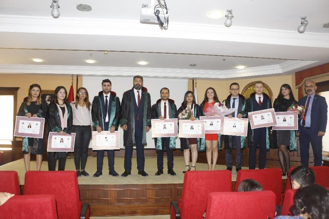 Yeşilboğaz: &ldquo;Hukukun &uuml;st&uuml;nl&uuml;ğ&uuml; m&uuml;cadelesinden vazge&ccedil;meyin&rdquo;