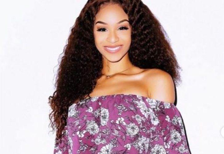 Ünlü Rap'çi T.I'den beklenmedik açıklama! Kızına her yıl bekaret kontrolü yaptırıyor G3