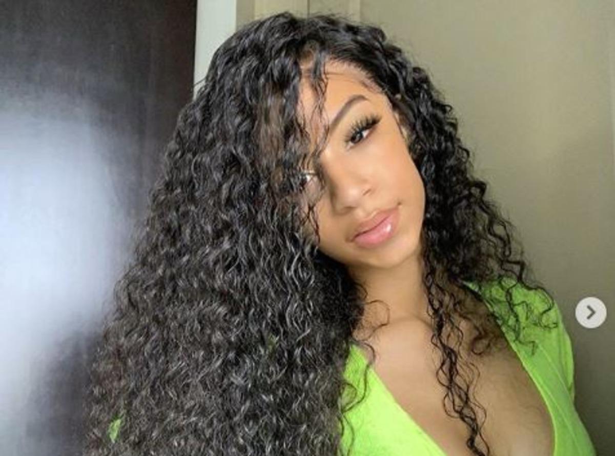 &Uuml;nl&uuml; Rap'&ccedil;i T.I'den beklenmedik a&ccedil;ıklama! Kızına her yıl bekaret kontrol&uuml; yaptırıyor