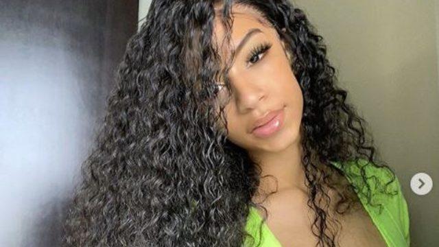 Ünlü Rap'çi T.I'den beklenmedik açıklama! Kızına her yıl bekaret kontrolü yaptırıyor