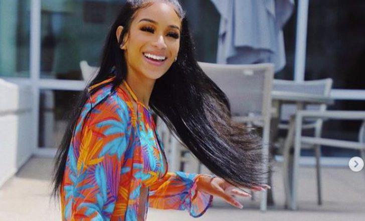 Ünlü Rap'çi T.I'den beklenmedik açıklama! Kızına her yıl bekaret kontrolü yaptırıyor G5