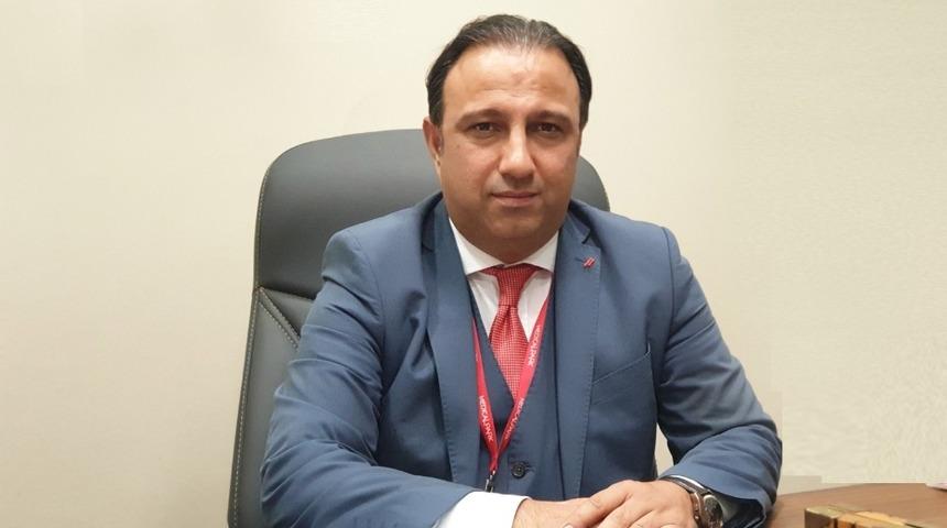 Medical Park Ordu Hastanesi sağlık turizmi yetki belgesi aldı