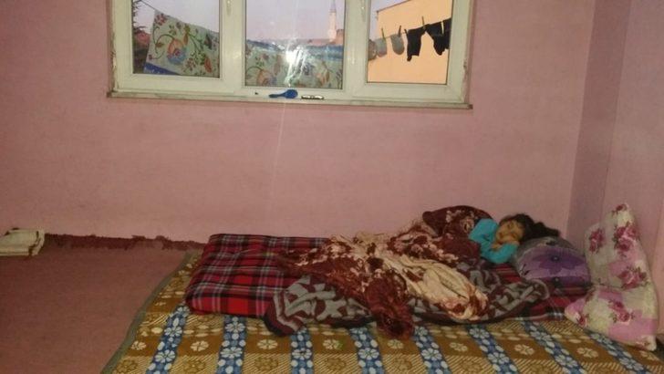 Gönül elçileri, göçmenlerin yanında G1