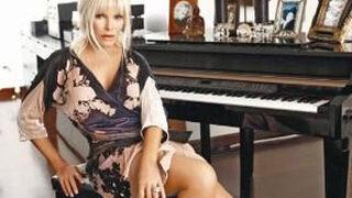 Somali'ye süper yardım