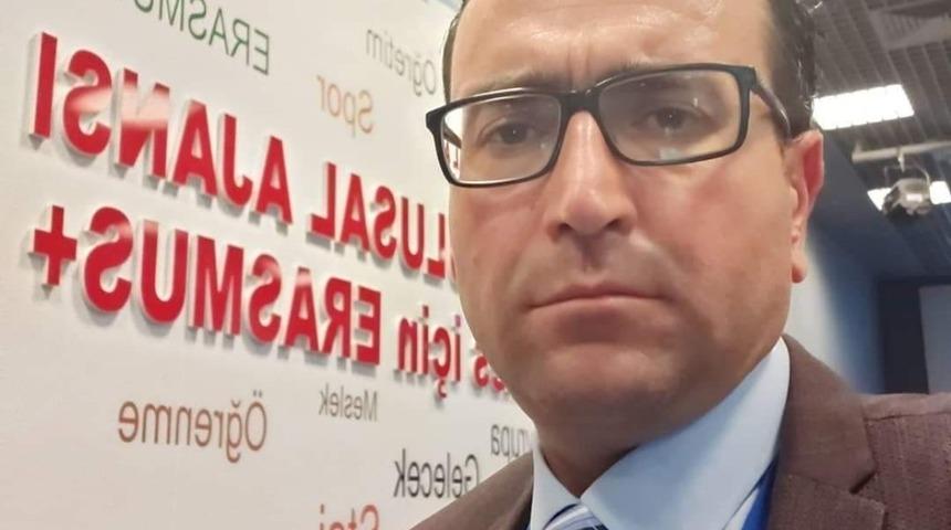 Burhaniye&rsquo;de HEM projesi kabul edildi