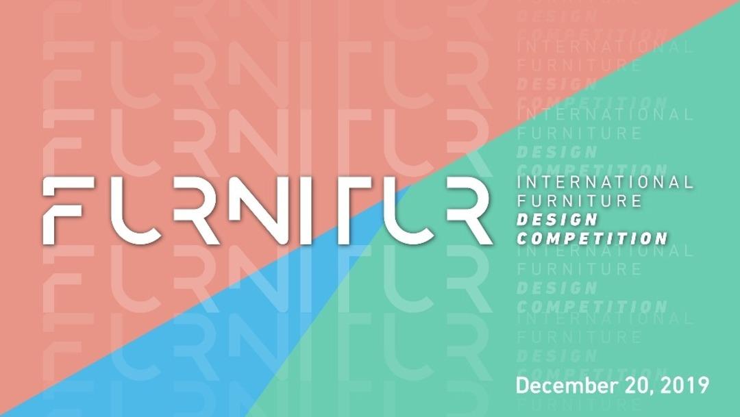 Geleceğin tasarımları FURNİ-TUR&rsquo;da yarışacak