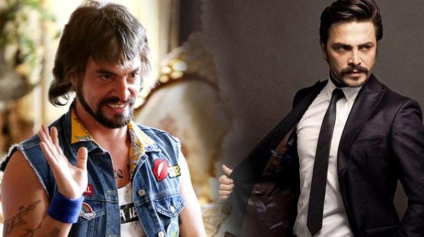 Ahmet Kural, Kıbrıslı Selim&rsquo;le kahkaha tufanı estirecek