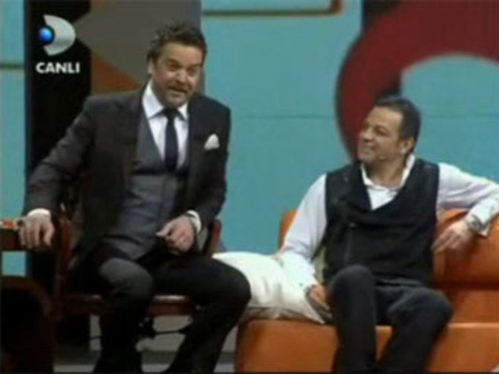 Günün öne çıkan başlıkları G4