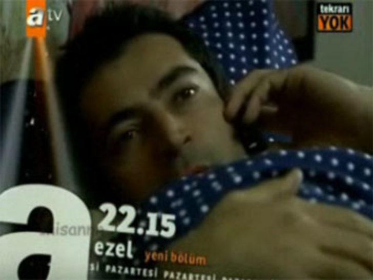 Günün öne çıkan başlıkları G5