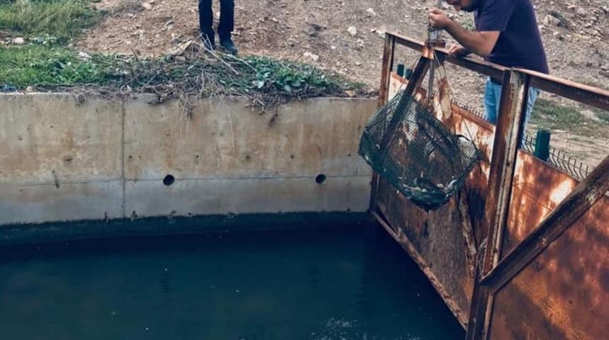 Didim&rsquo;de ka&ccedil;ak avcılığa ge&ccedil;it verilmiyor