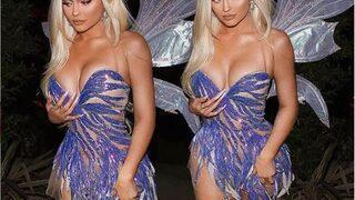 Kylie Jenner ile Drake aşk mı yaşıyor? Bomba iddia