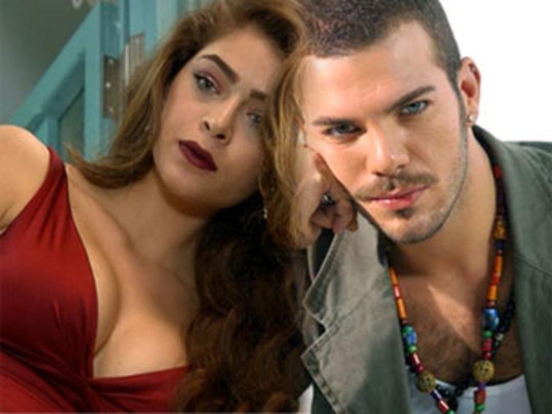 G&uuml;n&uuml;n &ouml;ne &ccedil;ıkan başlıkları