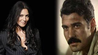 Sevişecek ev bulamadı