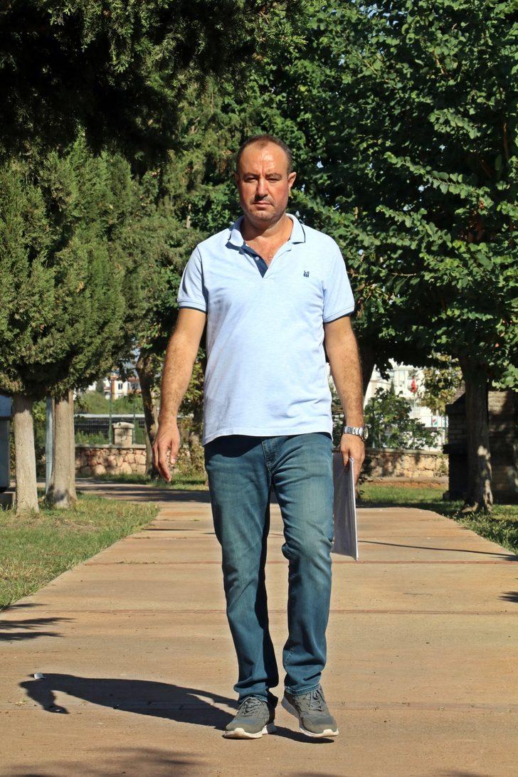 Önce sazan balığı yediler anlayınca birbirlerine bakıp eyvah dediler G4