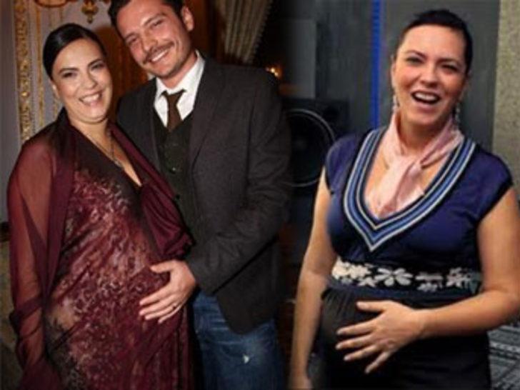 Günün magazin başlıkları G1