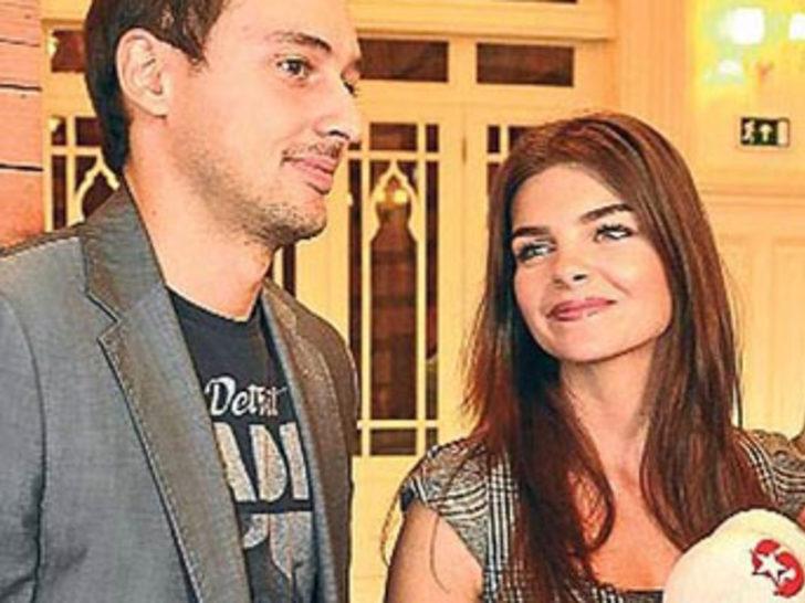 Günün magazin başlıkları G2