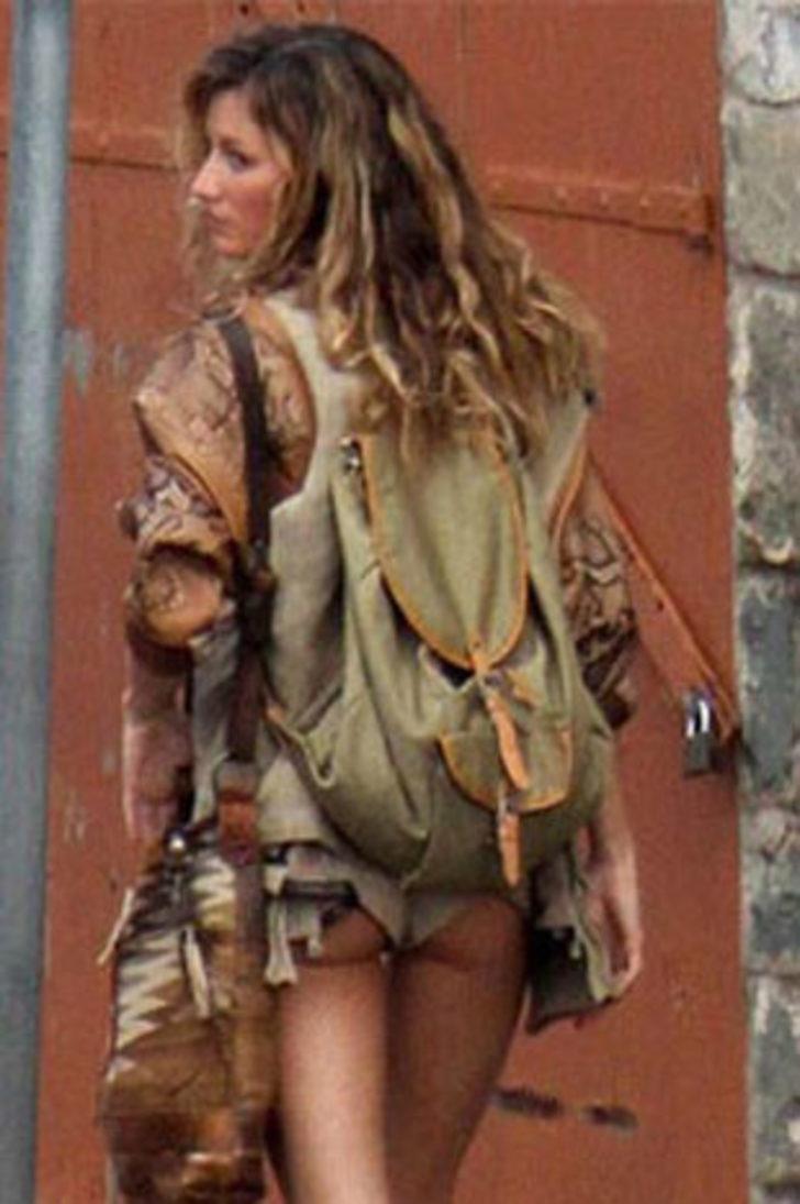 Günün magazin başlıkları G3