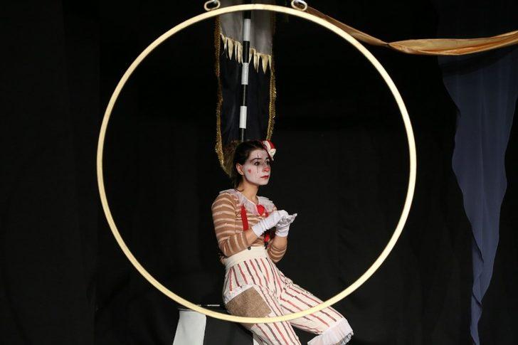 Odunpazarı Belediyesi’nden lösemili çocuklara destek G2