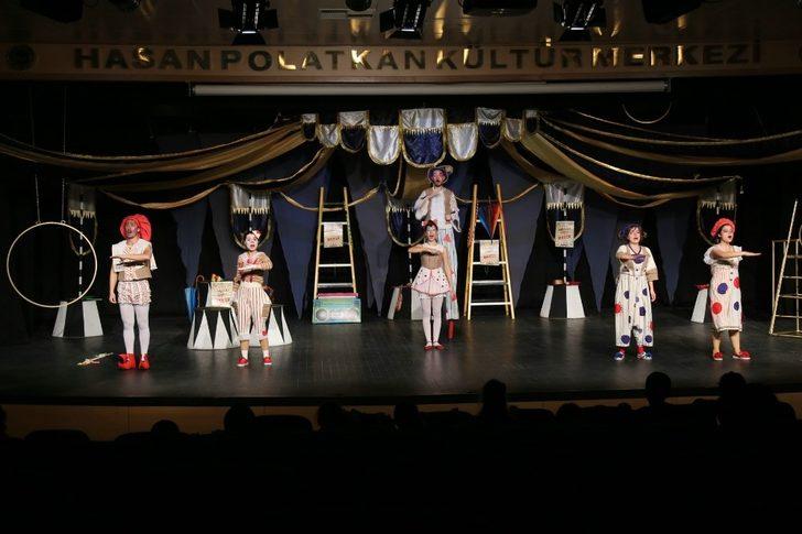 Odunpazarı Belediyesi’nden lösemili çocuklara destek G3