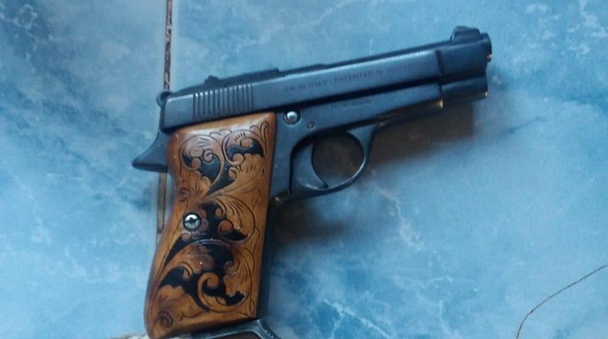 Adıyaman&rsquo;da sahte para operasyonu: 2 g&ouml;zaltı