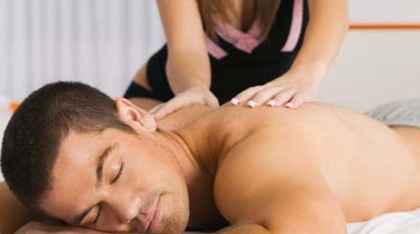 Seksin Bilinmeyen Yararları