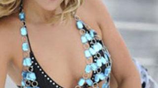 Günün magazin haberleri