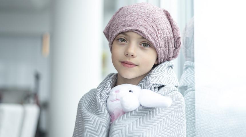 L&ouml;semiyi yenen gen&ccedil;ler hastalara umut oluyor