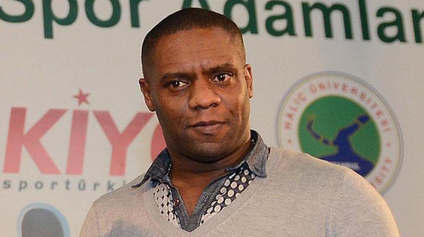 Atkinson'ın ölümünde bir polis cinayetle suçlandı