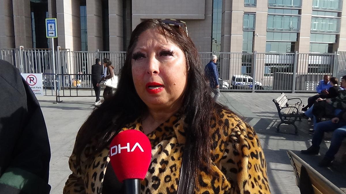 Fatih'te &ouml;l&uuml; bulunan 4 kardeşin arkadaşı: 'Ben &ouml;l&uuml;rsem onları da &ouml;ld&uuml;r&uuml;r&uuml;m' demişti