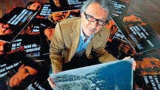 Ölümden döndüler