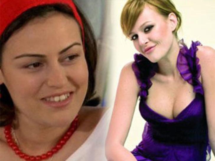 İşte günün magazin haberleri G1