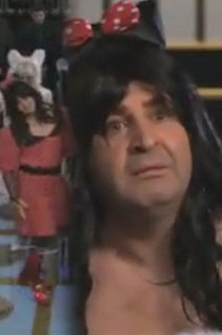 İşte günün magazin haberleri G3