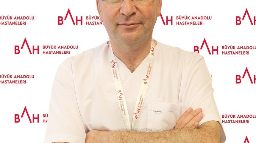 Hamilelik d&ouml;neminde sağlıklı beslenme