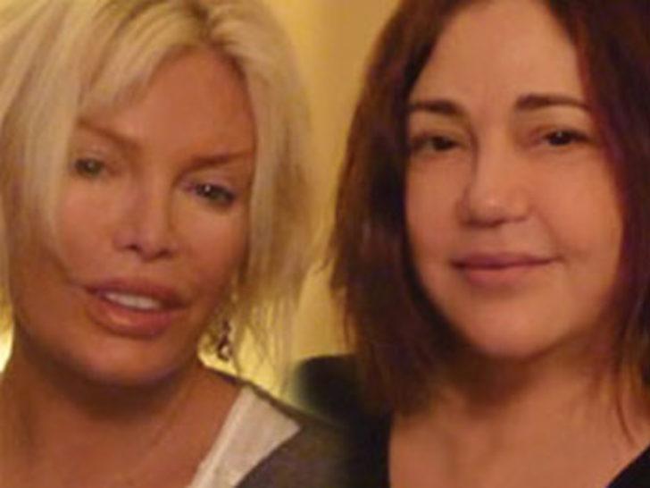 İşte günün magazin haberleri G4