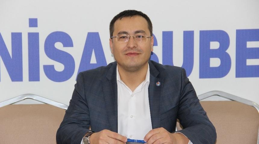 Eğitim-Bir-Sen&rsquo;den &rsquo;Eğitimden Bir Kare&rsquo; fotoğraf yarışması