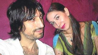 'Her gün biraz daha rezil olacaksın'