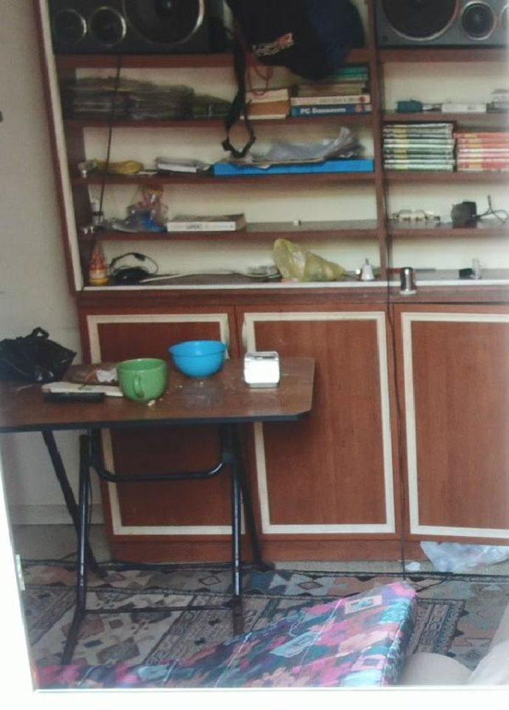 4 kardeş siyanürle intihar etmişti! Evleri böyle görüntülendi G2